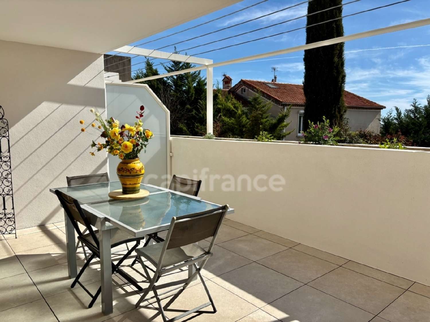  kaufen Wohnung/ Apartment La Ciotat Bouches-du-Rhône 7