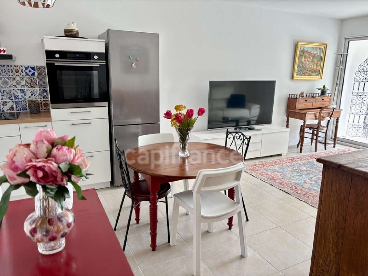  kaufen Wohnung/ Apartment La Ciotat Bouches-du-Rhône 8