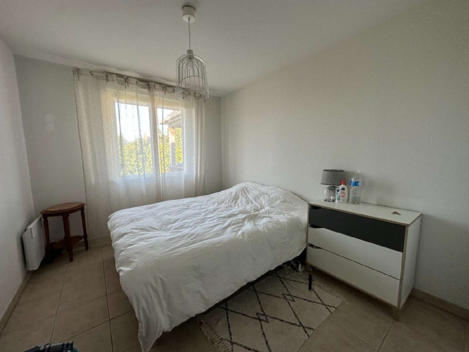  kaufen Wohnung/ Apartment La Rivière-Saint-Sauveur Calvados 4