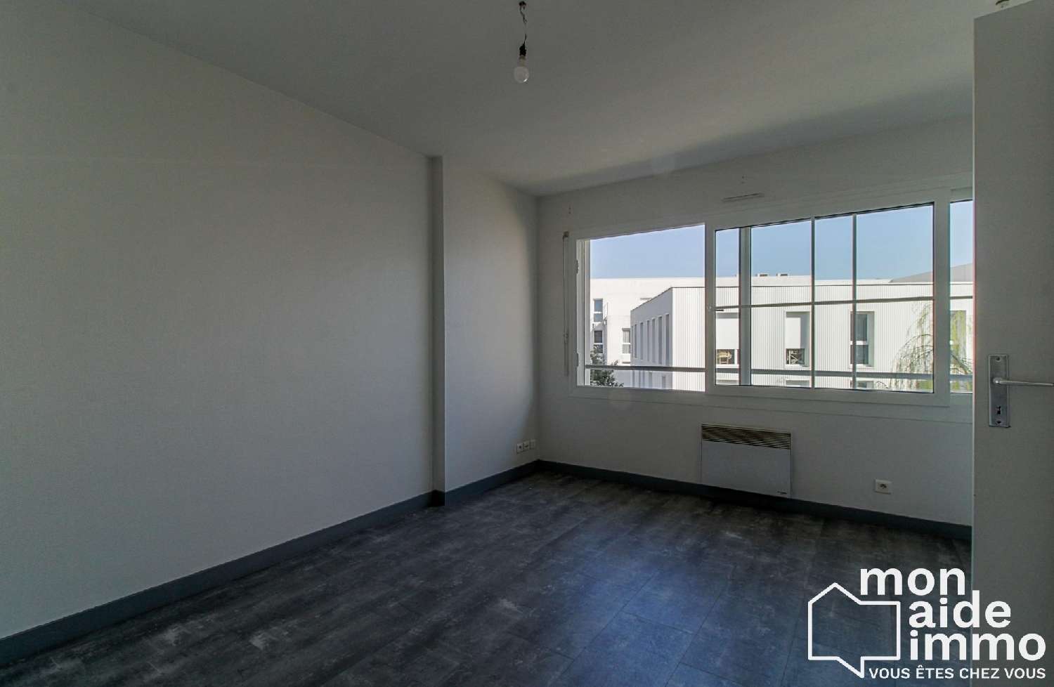  kaufen Wohnung/ Apartment La Rochelle Charente-Maritime 2