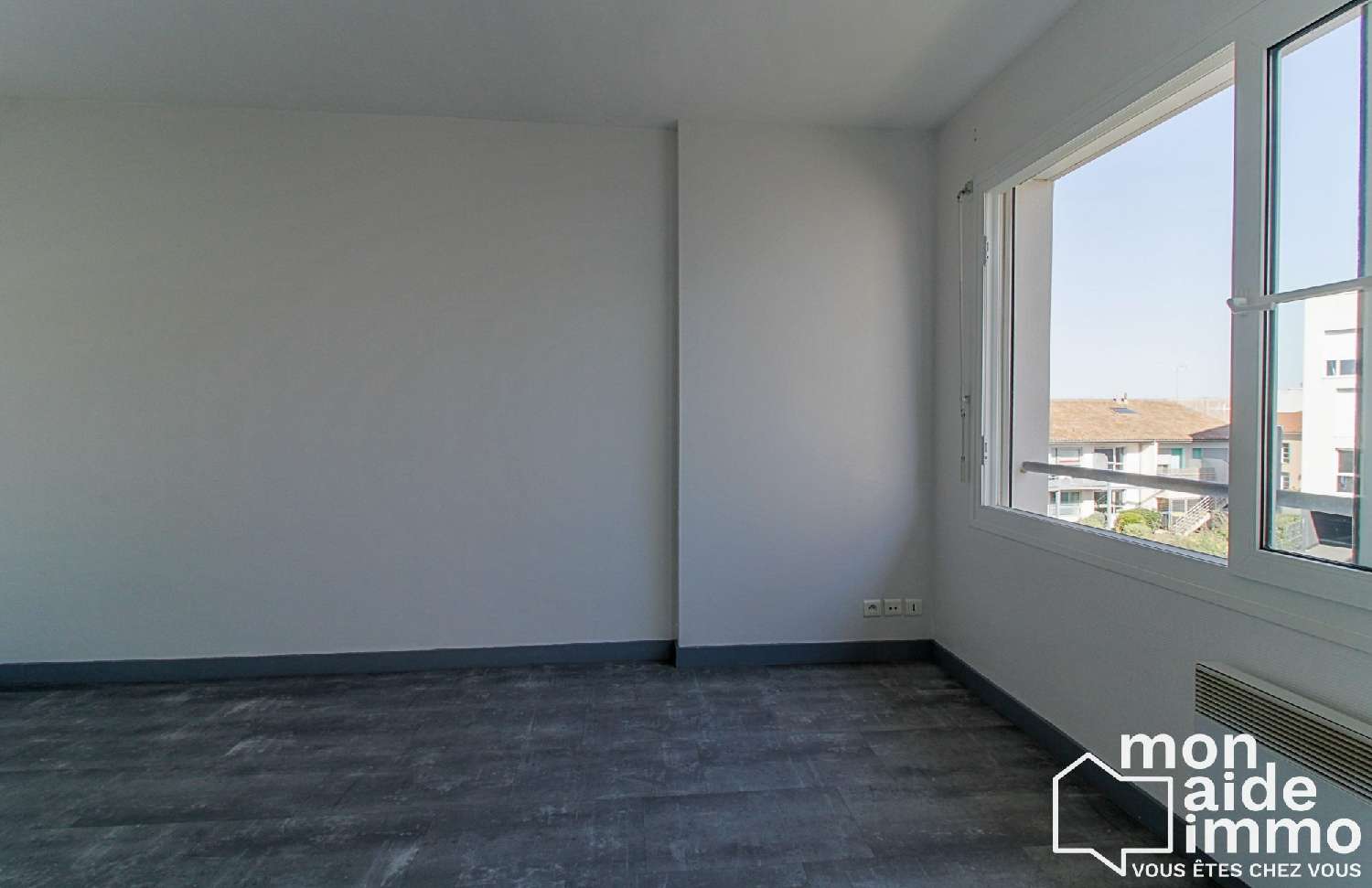  kaufen Wohnung/ Apartment La Rochelle Charente-Maritime 7