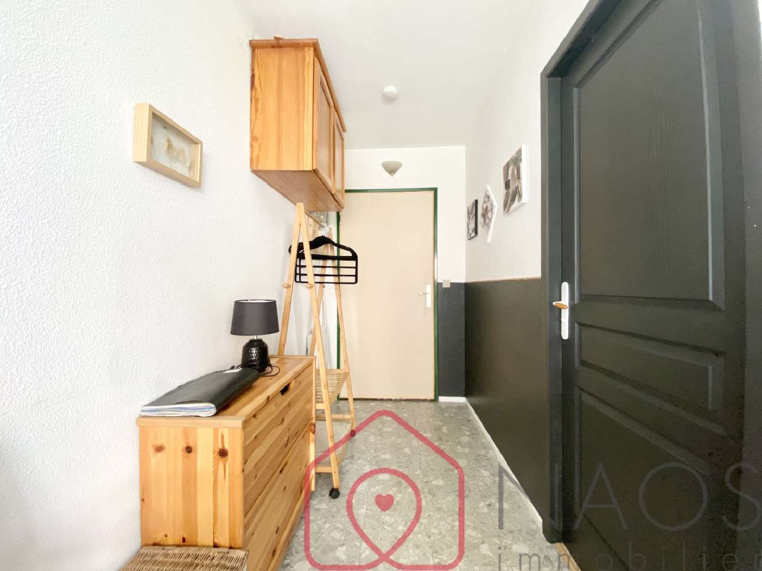  kaufen Wohnung/ Apartment Lamalou-les-Bains Hérault 6