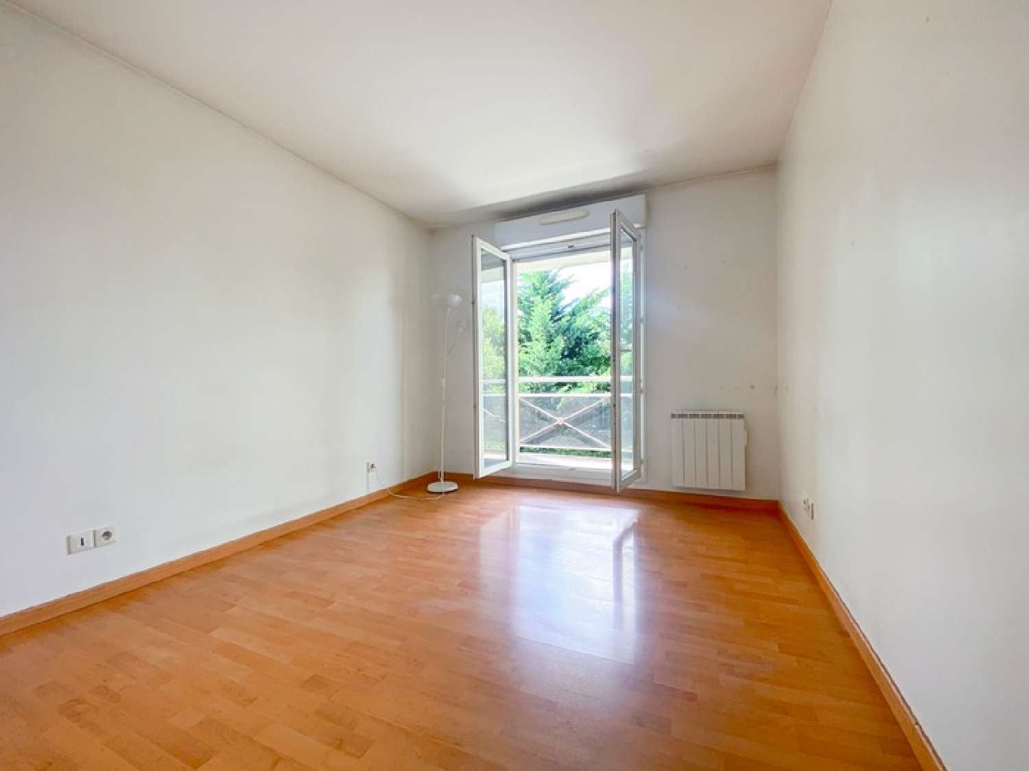  kaufen Wohnung/ Apartment Le Blanc-Mesnil Seine-Saint-Denis 7