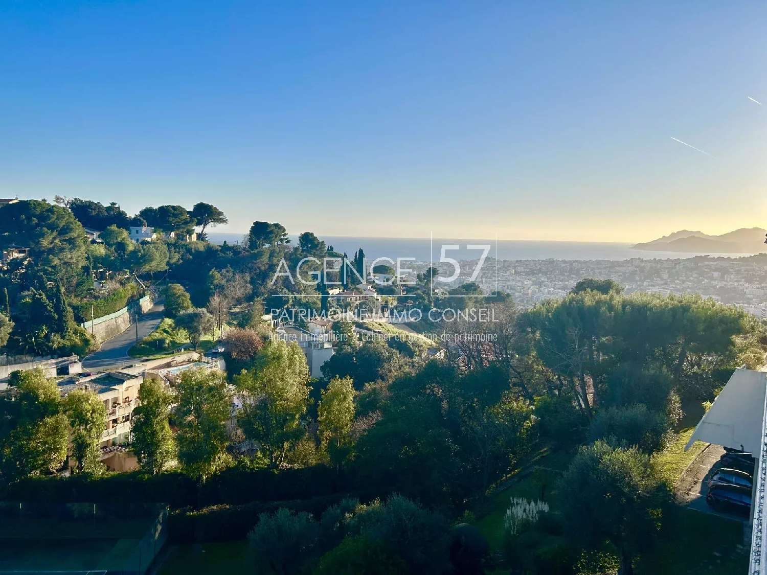  kaufen Wohnung/ Apartment Le Cannet Alpes-Maritimes 1