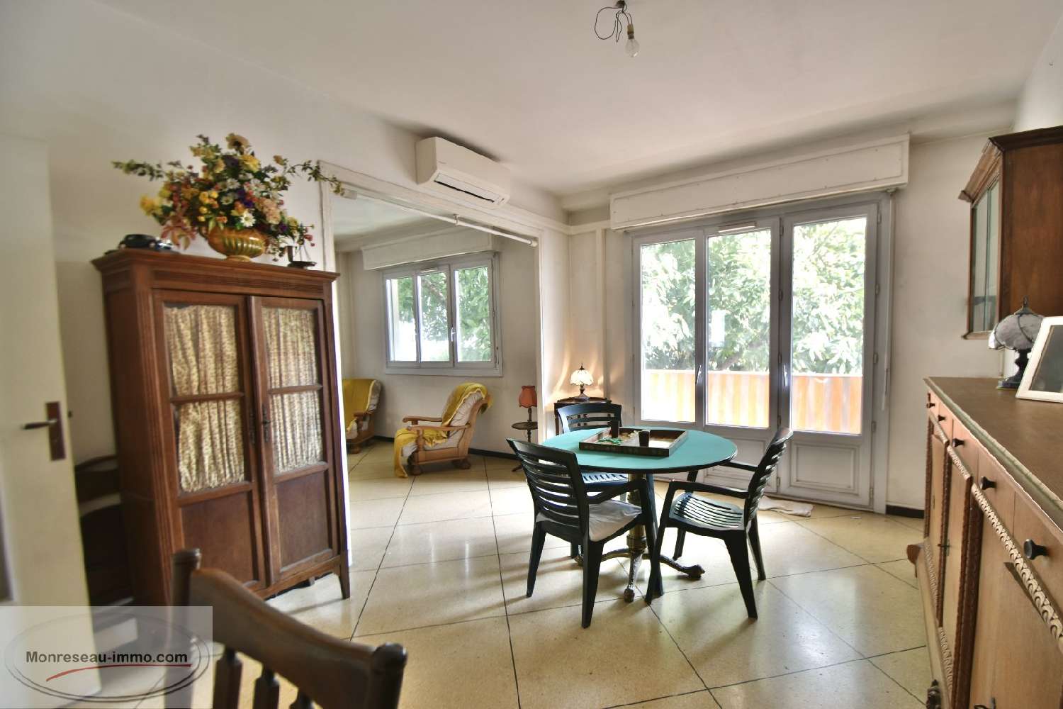  kaufen Wohnung/ Apartment Le Cannet Alpes-Maritimes 1
