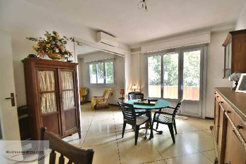 Le Cannet Alpes-Maritimes Wohnung/ Apartment Bild 7037877