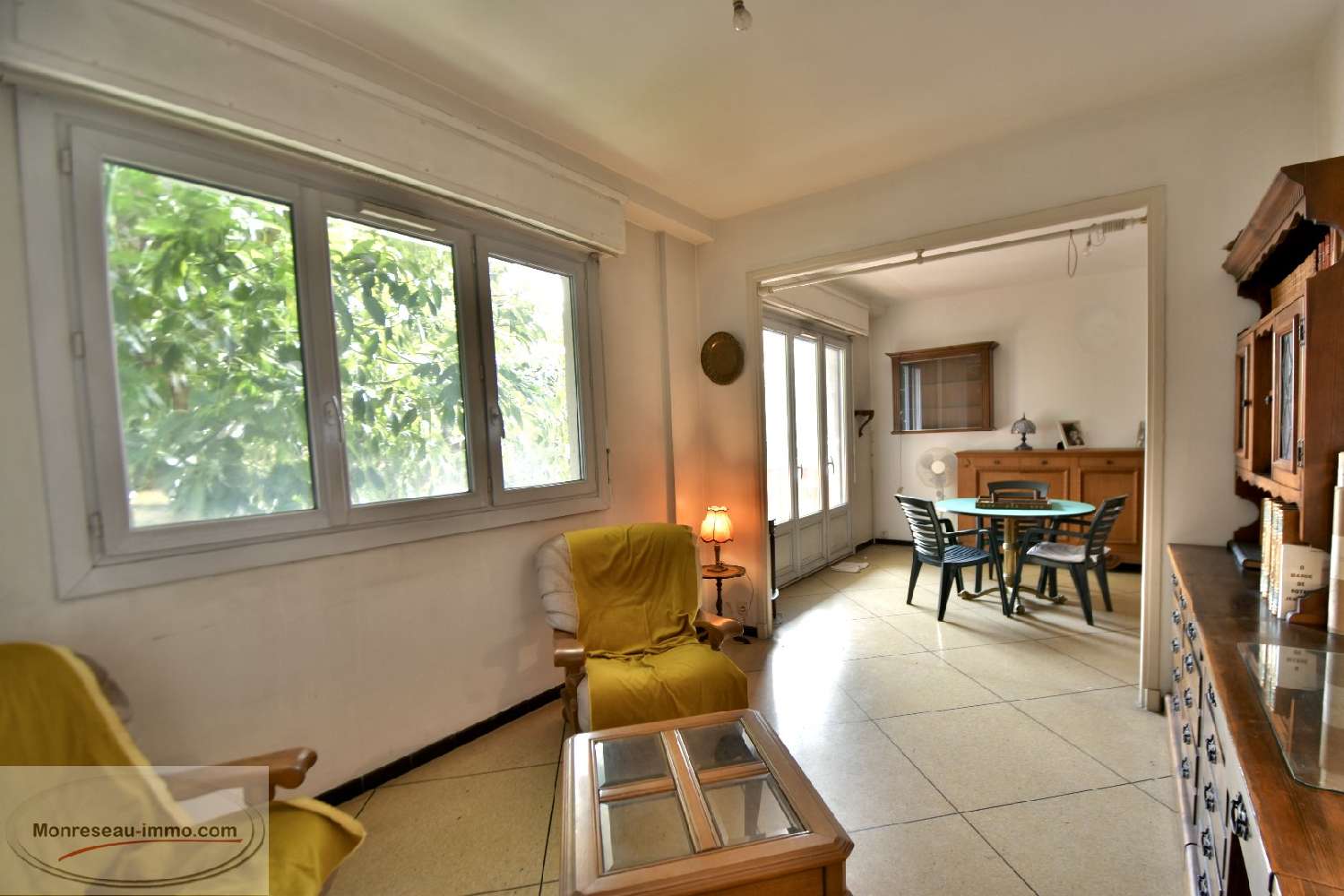  kaufen Wohnung/ Apartment Le Cannet Alpes-Maritimes 2