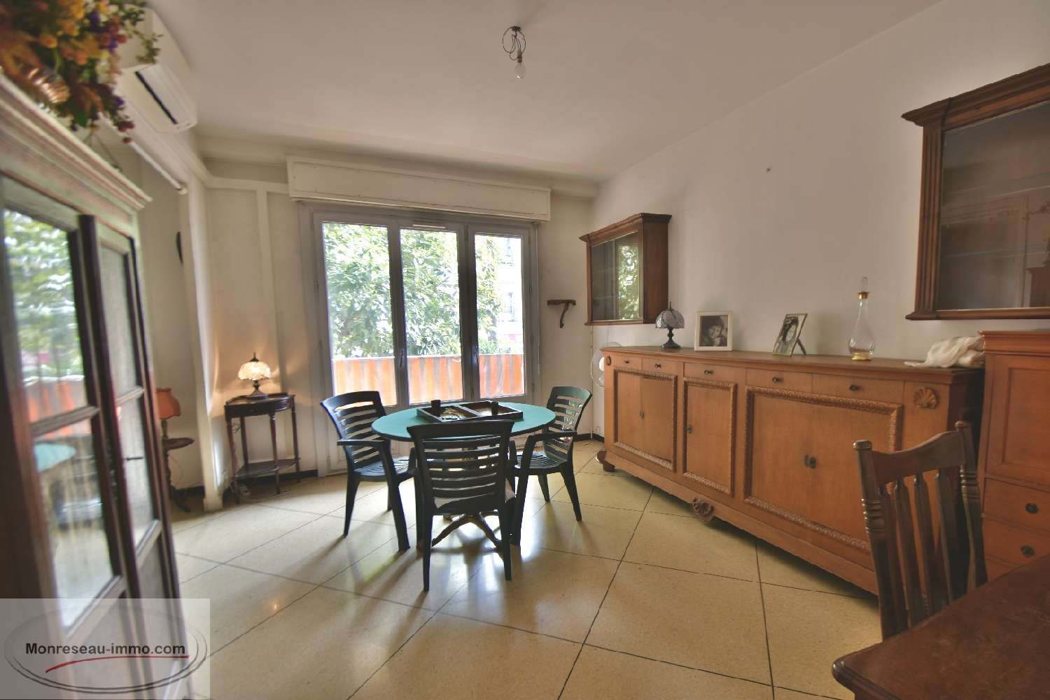  kaufen Wohnung/ Apartment Le Cannet Alpes-Maritimes 3