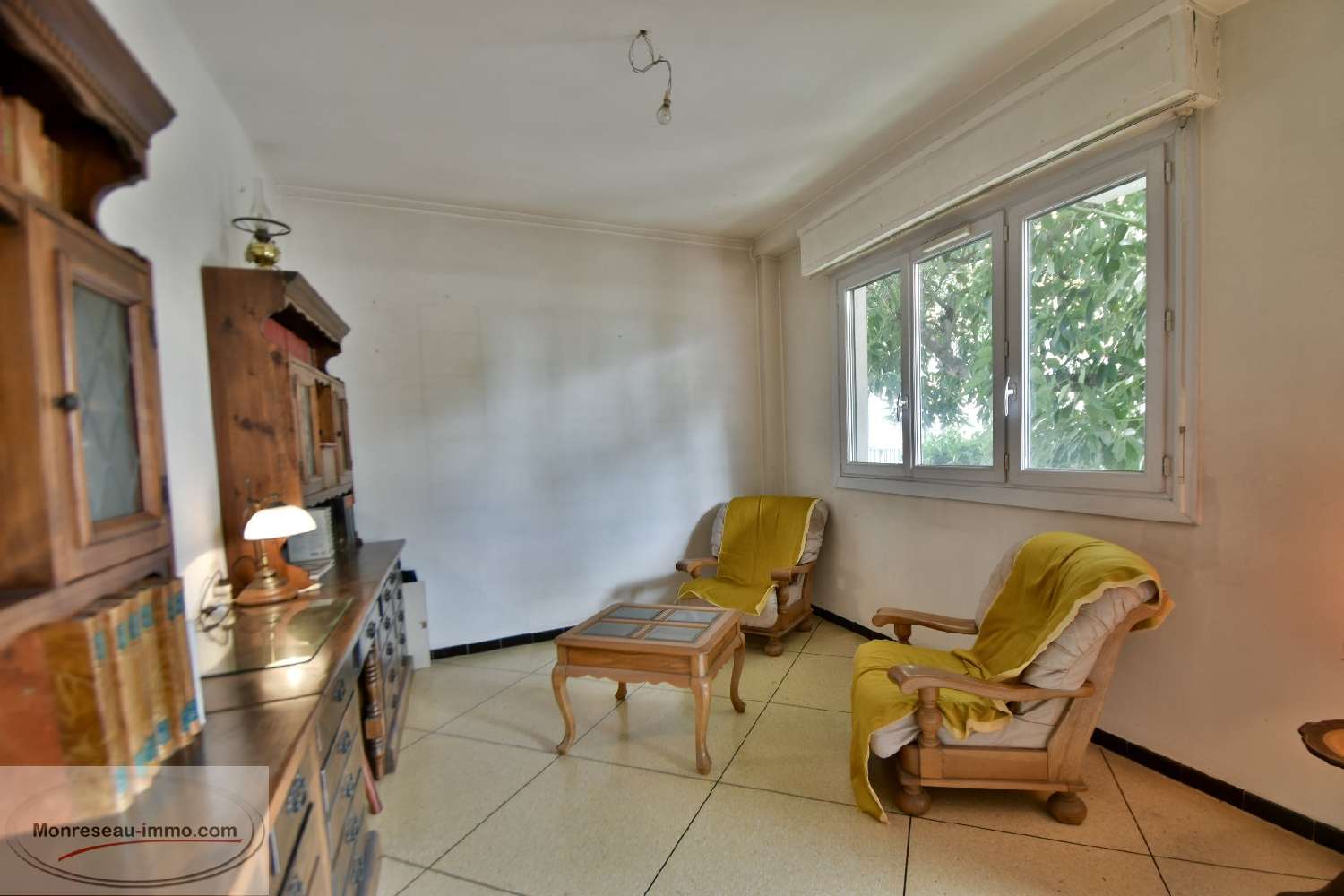  kaufen Wohnung/ Apartment Le Cannet Alpes-Maritimes 4