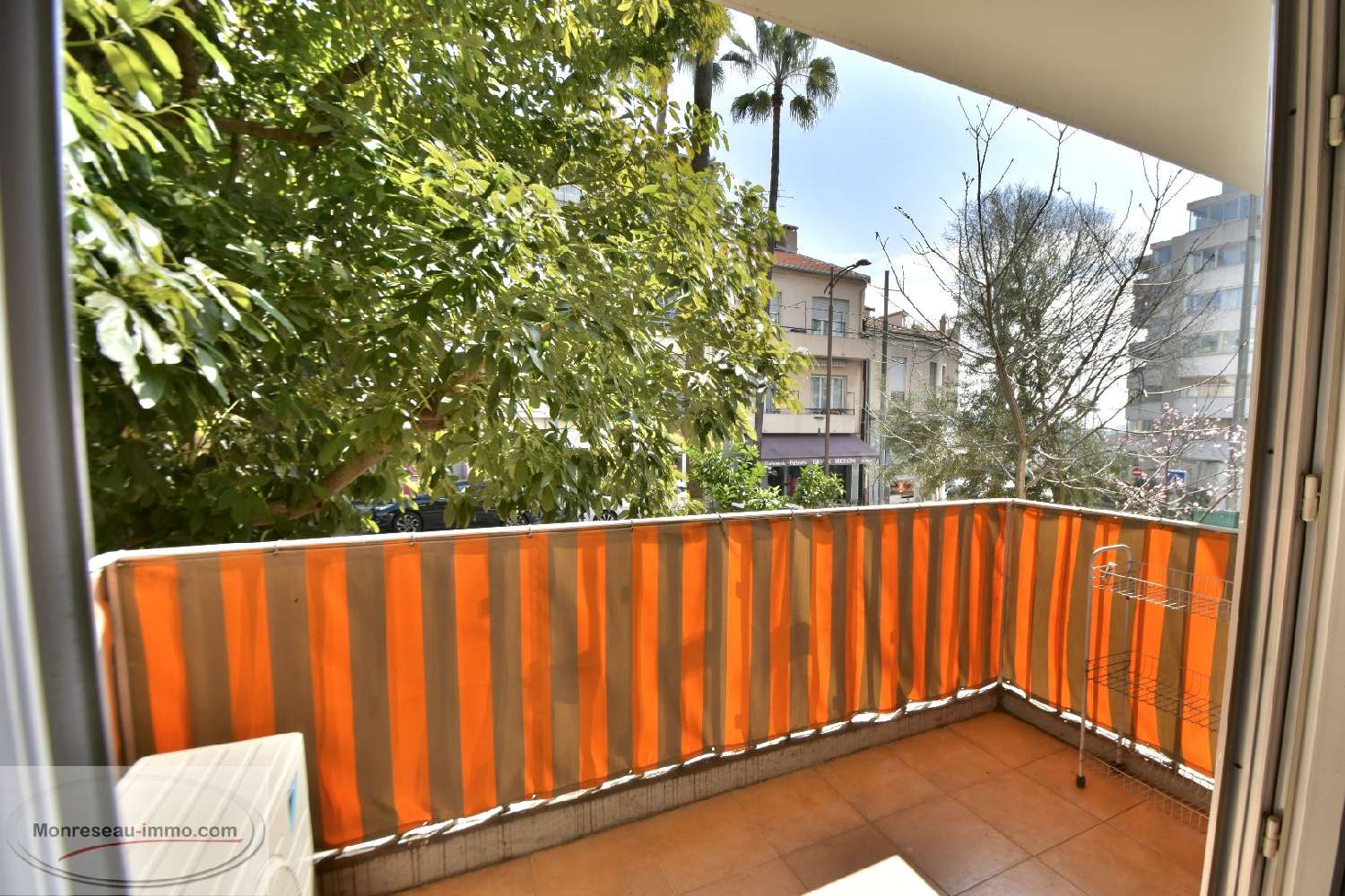  kaufen Wohnung/ Apartment Le Cannet Alpes-Maritimes 6