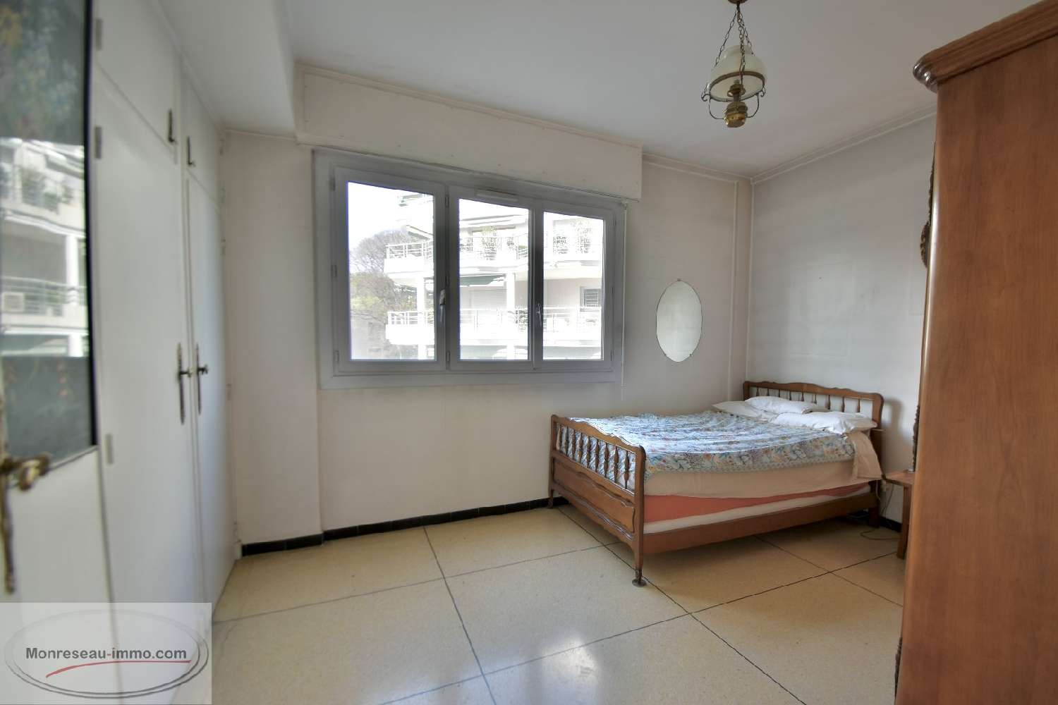  kaufen Wohnung/ Apartment Le Cannet Alpes-Maritimes 7