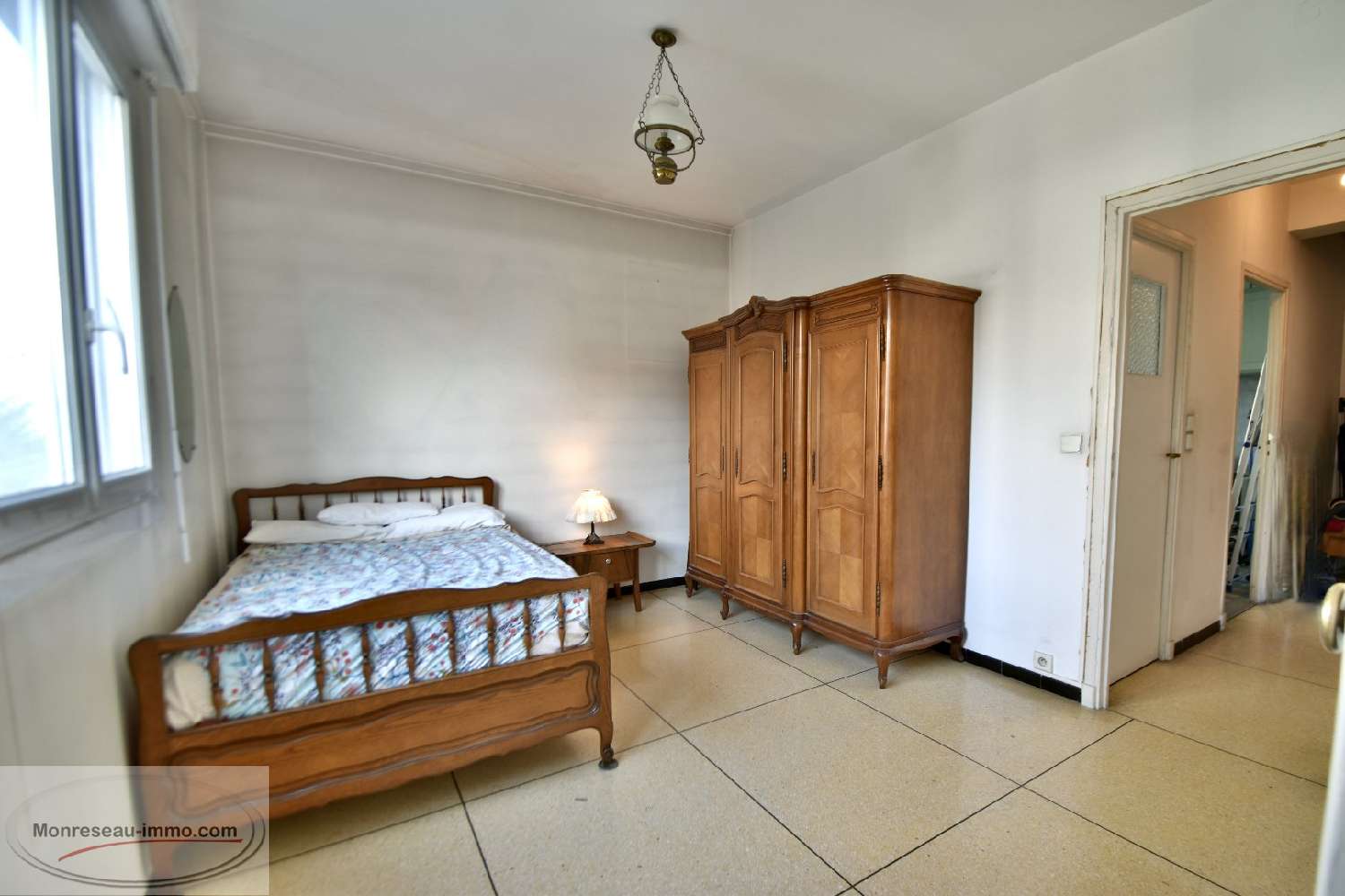  kaufen Wohnung/ Apartment Le Cannet Alpes-Maritimes 8