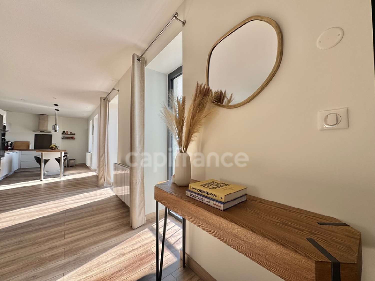 kaufen Wohnung/ Apartment Le Coteau Loire 6