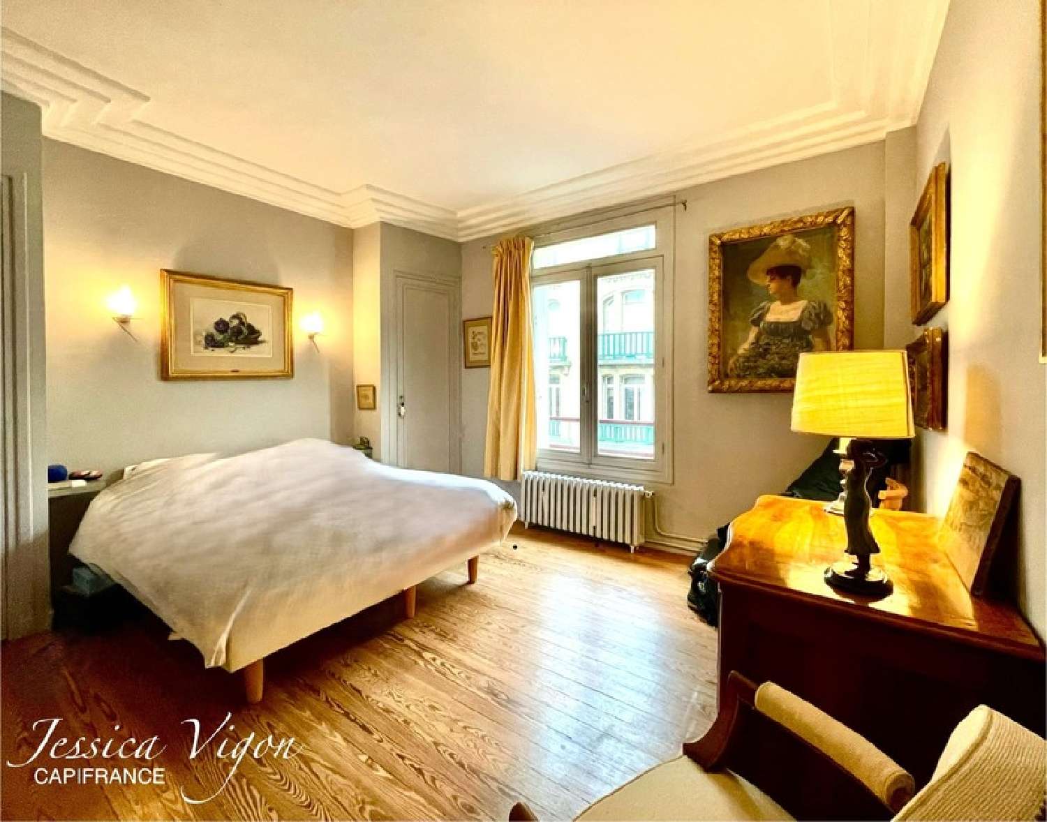  kaufen Wohnung/ Apartment Le Havre Seine-Maritime 7