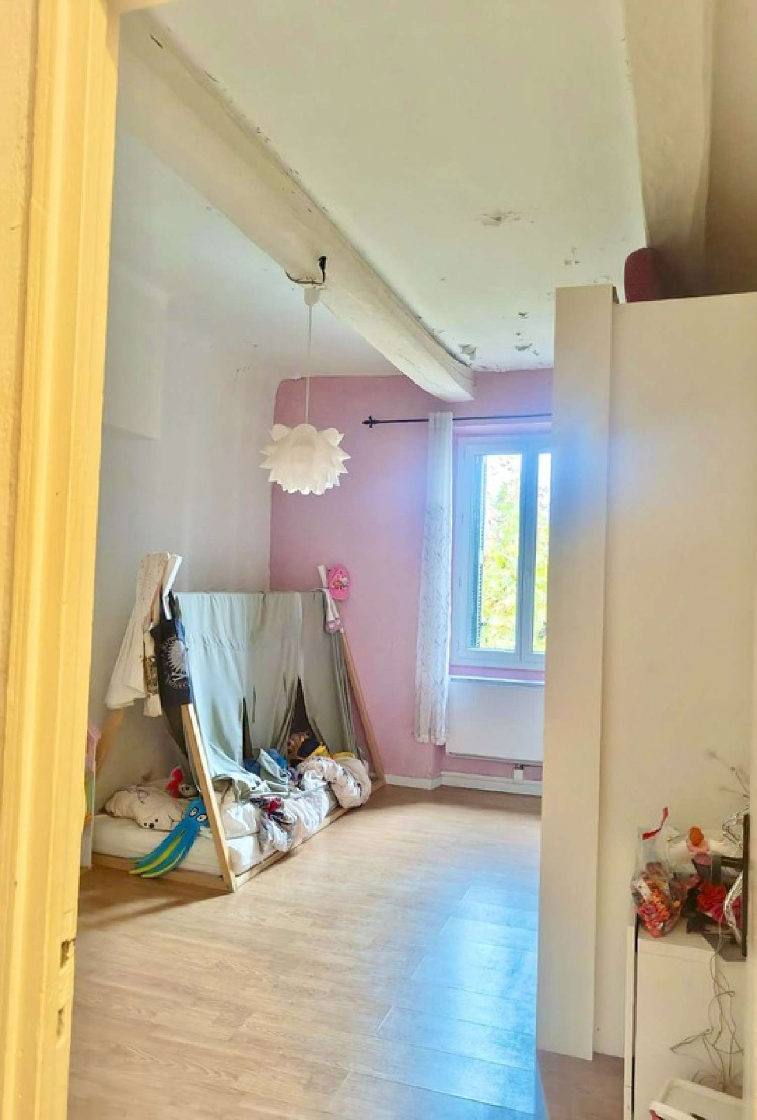  kaufen Wohnung/ Apartment Le Muy Var 7
