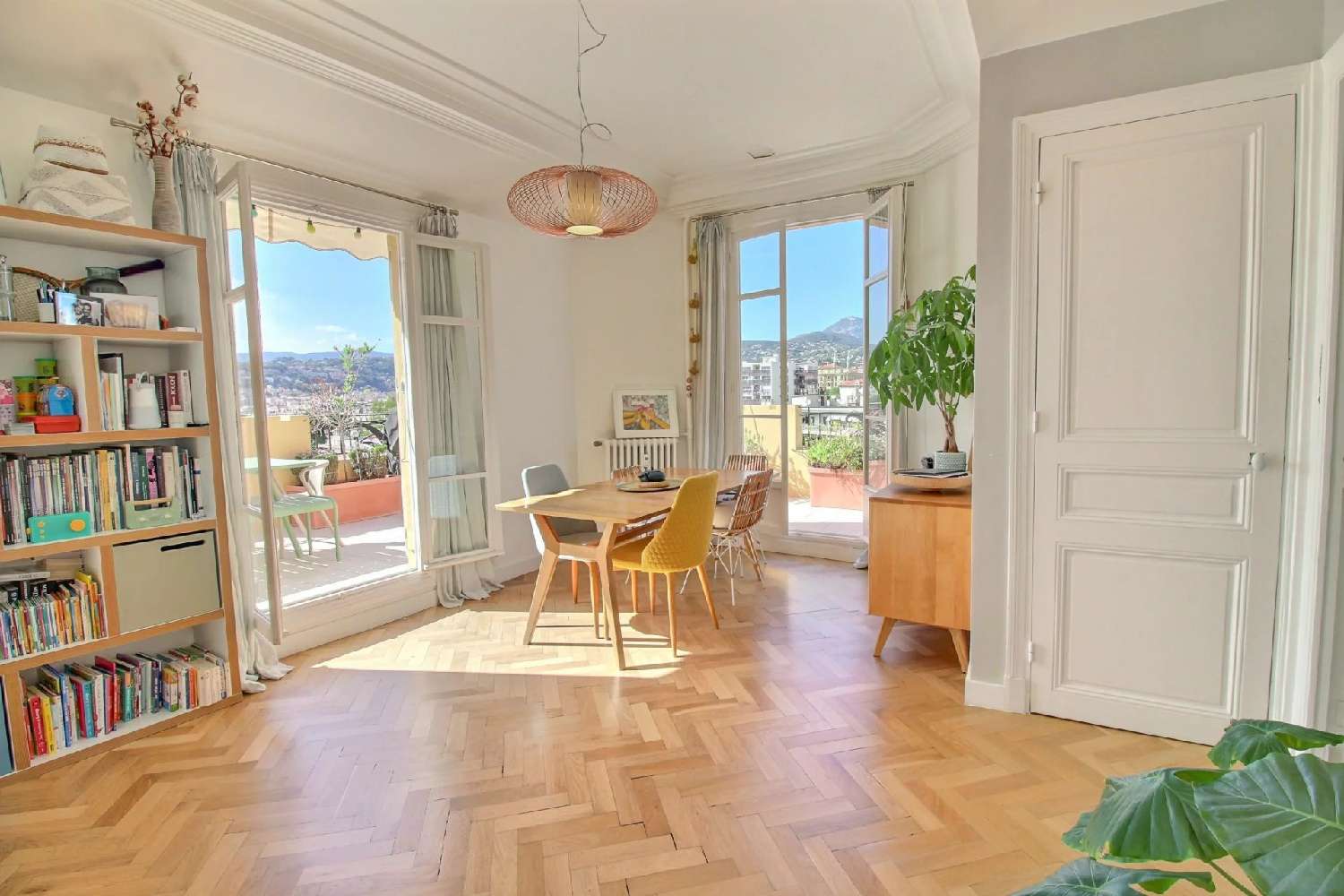  kaufen Wohnung/ Apartment Le Vibal Aveyron 5
