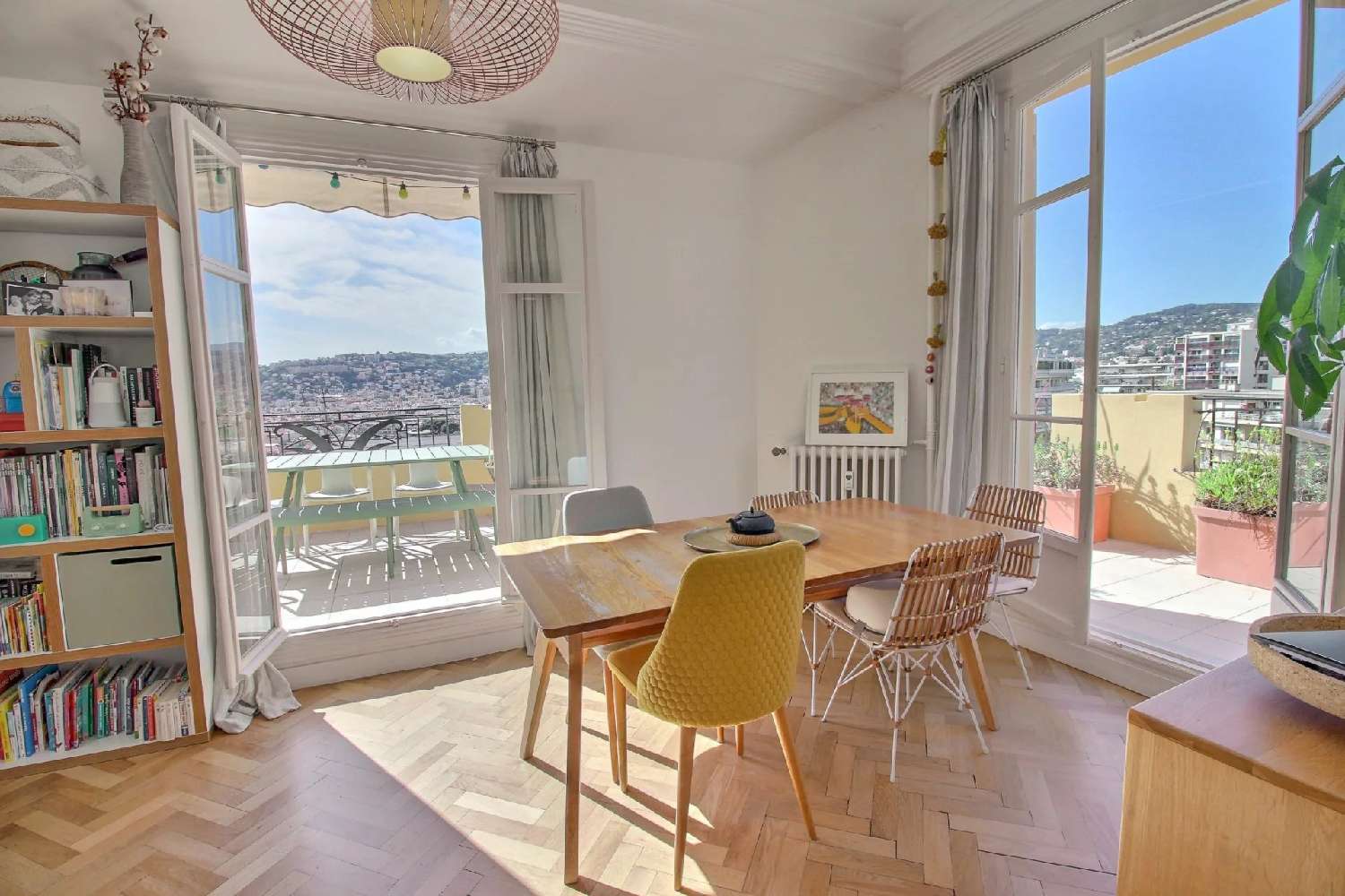  kaufen Wohnung/ Apartment Le Vibal Aveyron 6