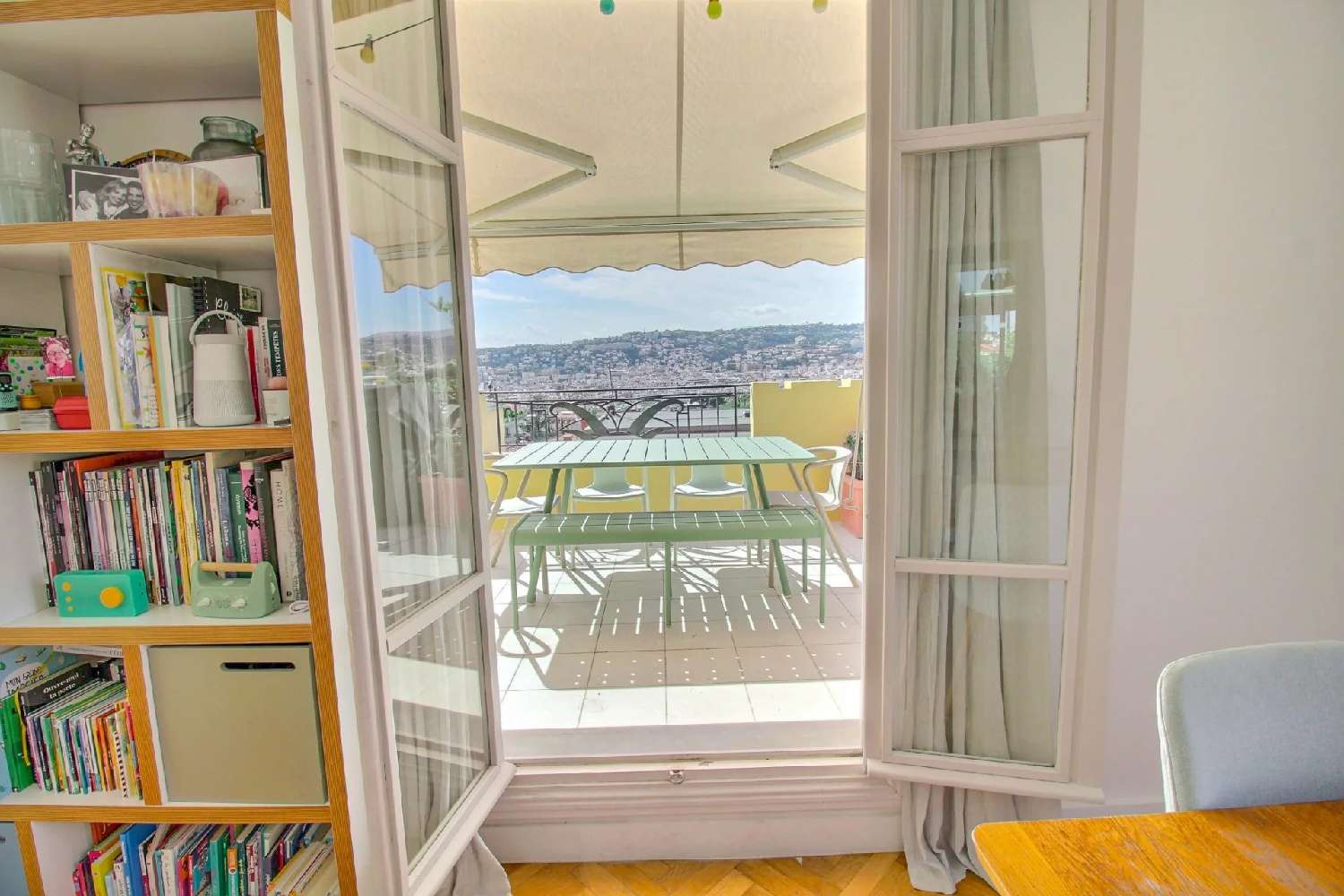  kaufen Wohnung/ Apartment Le Vibal Aveyron 7