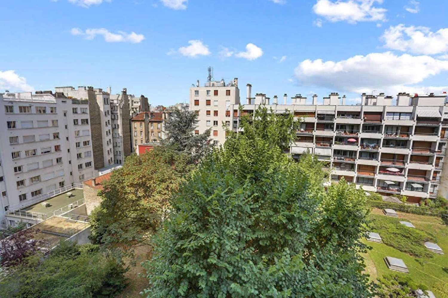  kaufen Wohnung/ Apartment Le Vibal Aveyron 6