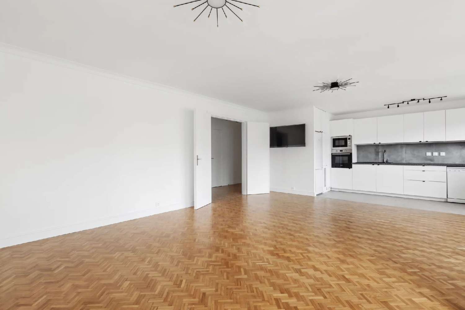  kaufen Wohnung/ Apartment Le Vibal Aveyron 7