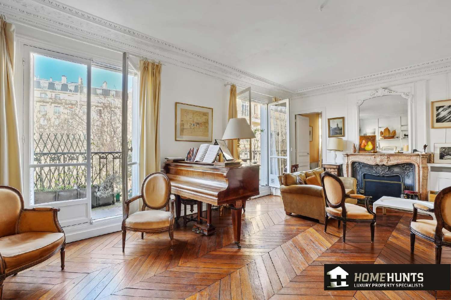  kaufen Wohnung/ Apartment Le Vibal Aveyron 2