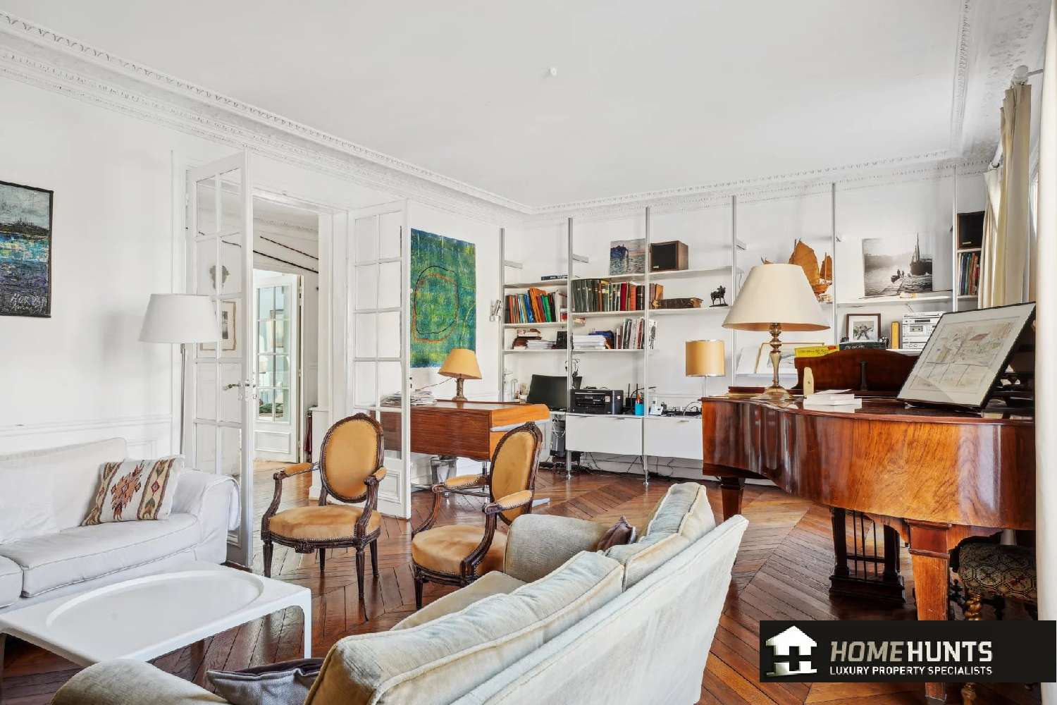  kaufen Wohnung/ Apartment Le Vibal Aveyron 4