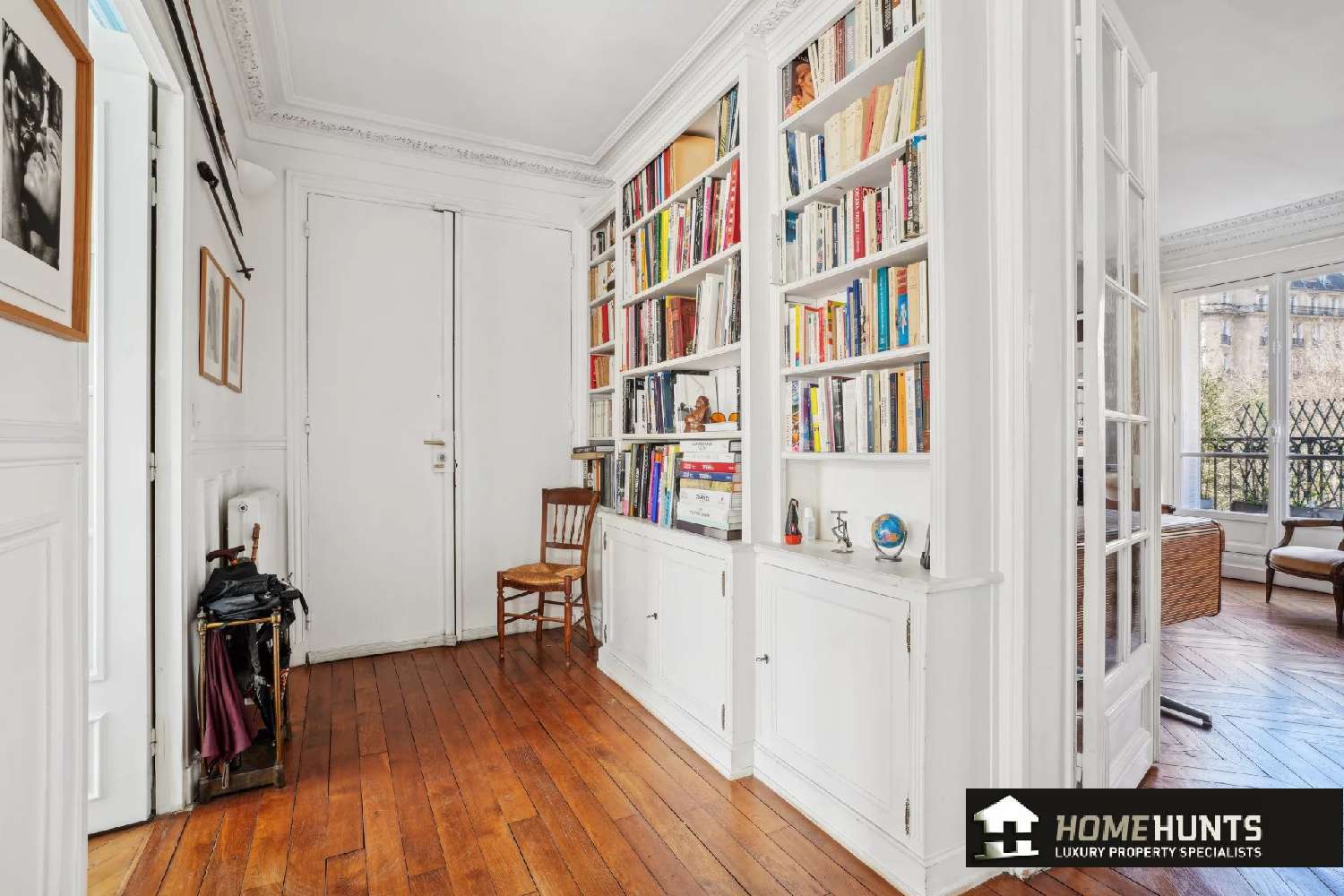  kaufen Wohnung/ Apartment Le Vibal Aveyron 5