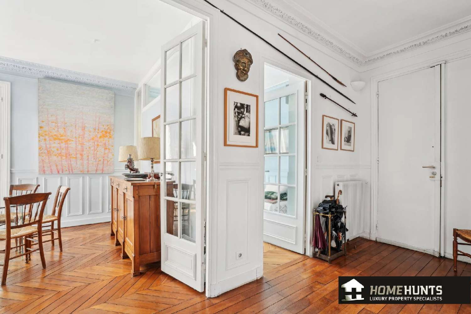  kaufen Wohnung/ Apartment Le Vibal Aveyron 6
