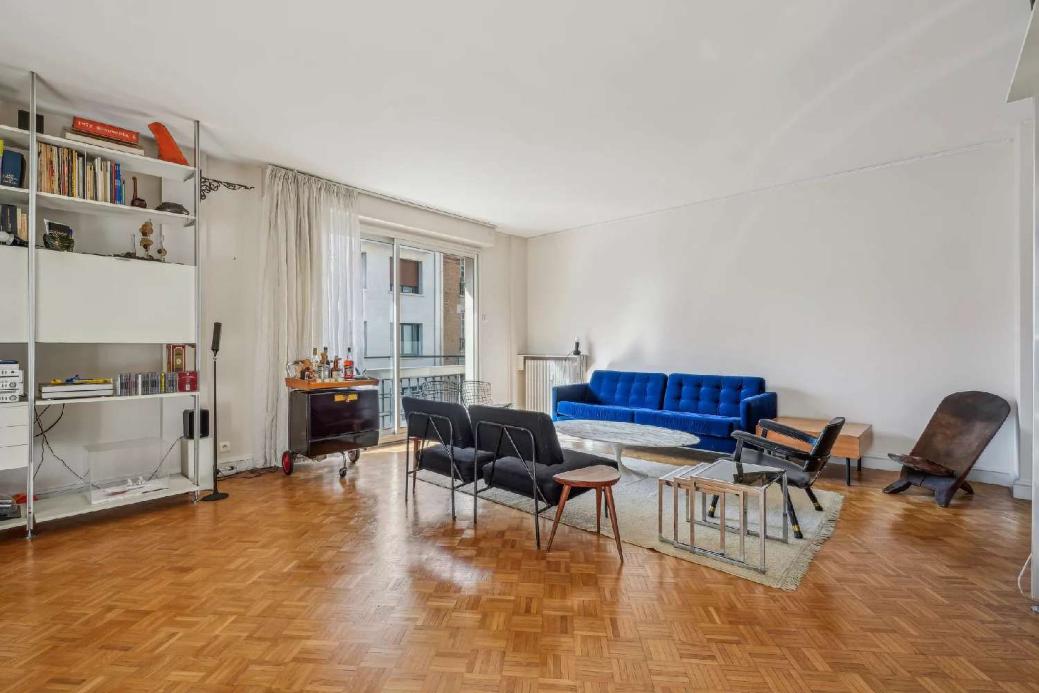  kaufen Wohnung/ Apartment Le Vibal Aveyron 6