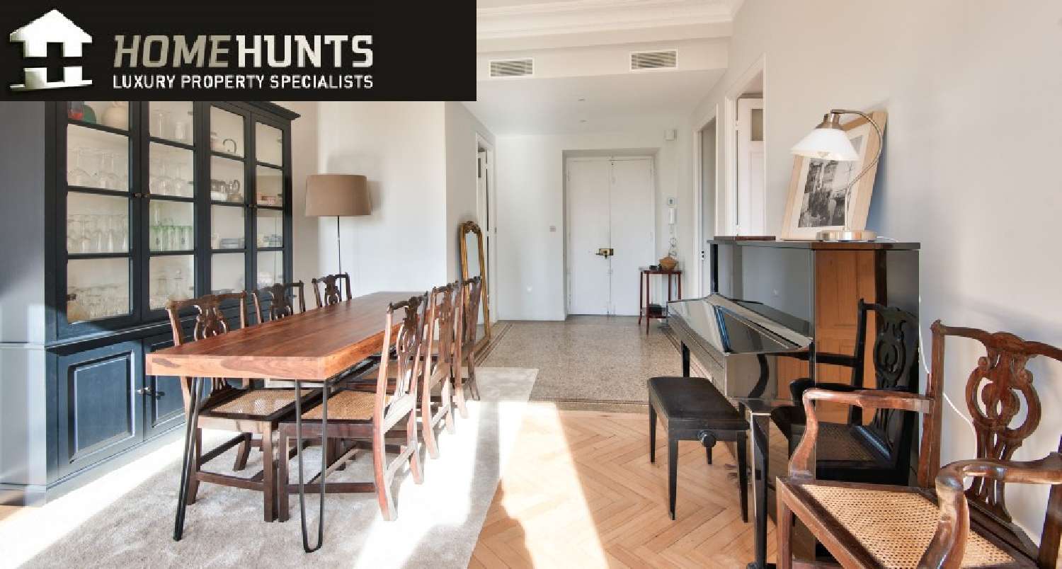  kaufen Wohnung/ Apartment Le Vibal Aveyron 4