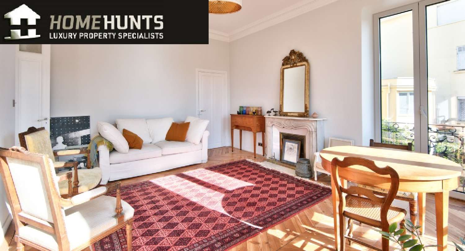  kaufen Wohnung/ Apartment Le Vibal Aveyron 5