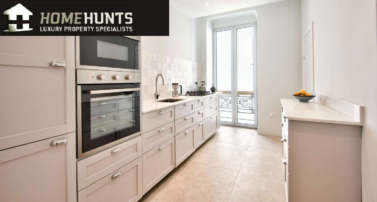  kaufen Wohnung/ Apartment Le Vibal Aveyron 6