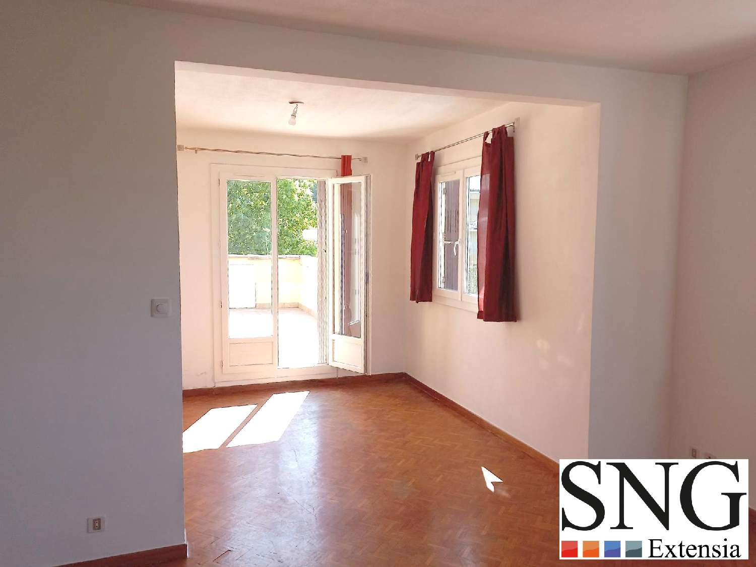  kaufen Wohnung/ Apartment Aix-en-Provence 13290 Bouches-du-Rhône 2