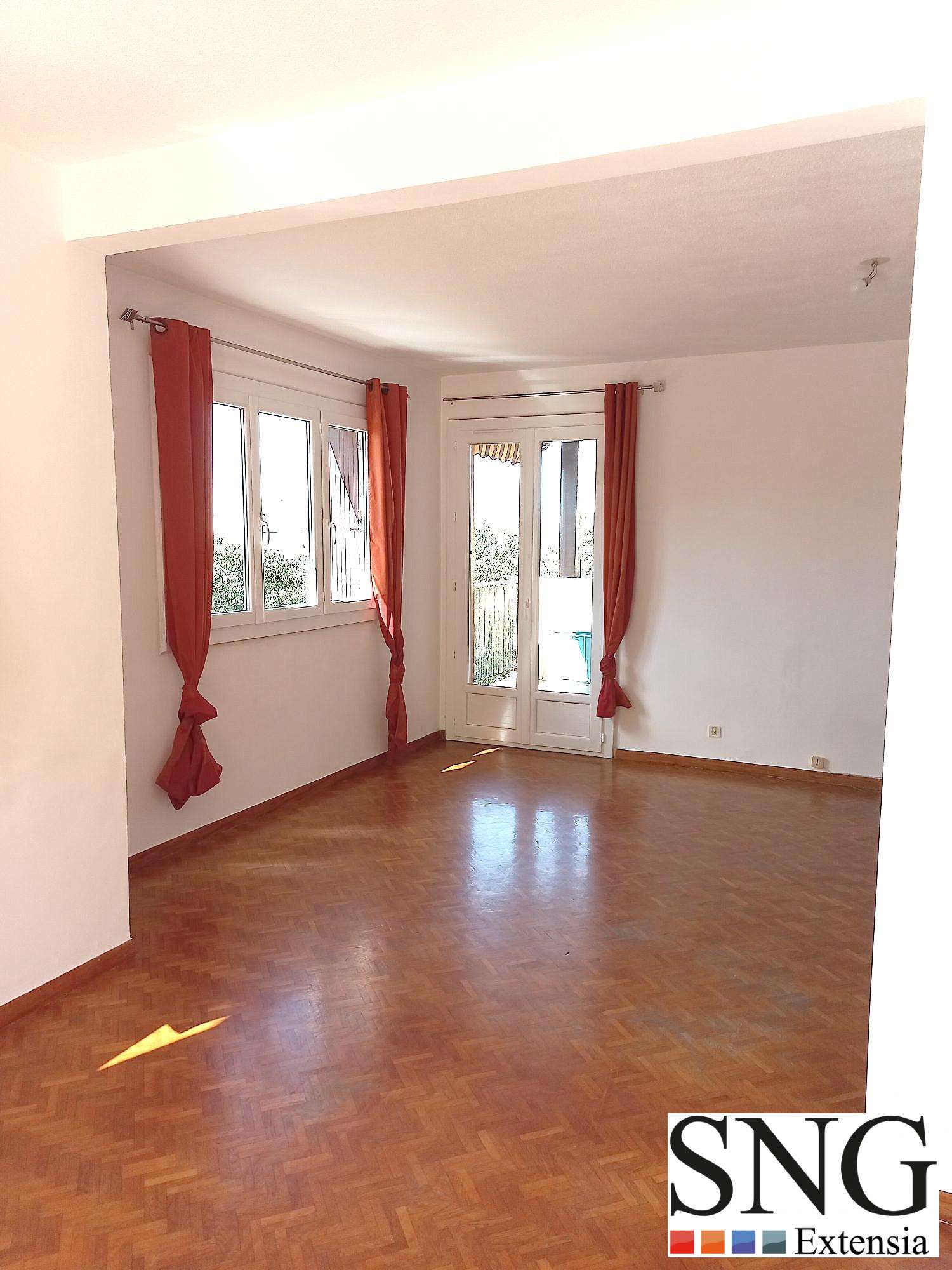  kaufen Wohnung/ Apartment Aix-en-Provence 13290 Bouches-du-Rhône 4
