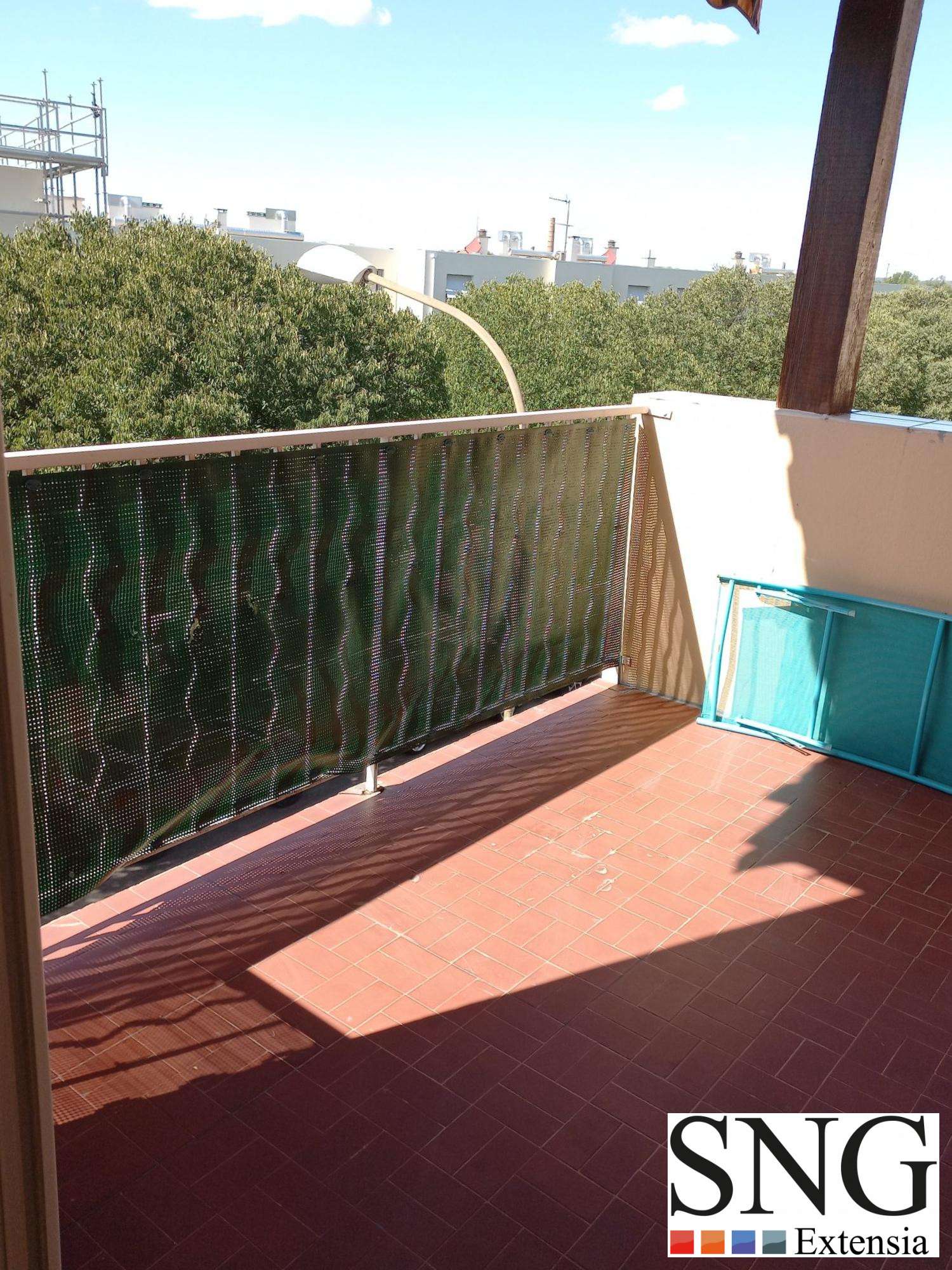  kaufen Wohnung/ Apartment Aix-en-Provence 13290 Bouches-du-Rhône 5