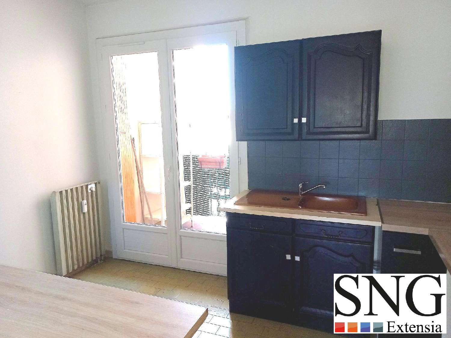  kaufen Wohnung/ Apartment Aix-en-Provence 13290 Bouches-du-Rhône 7