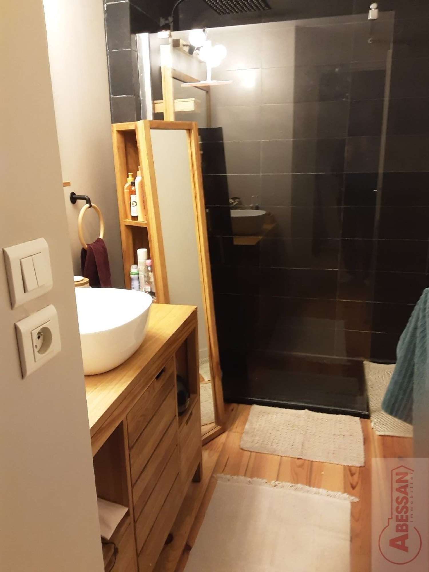  kaufen Wohnung/ Apartment Lille 59800 Nord 6