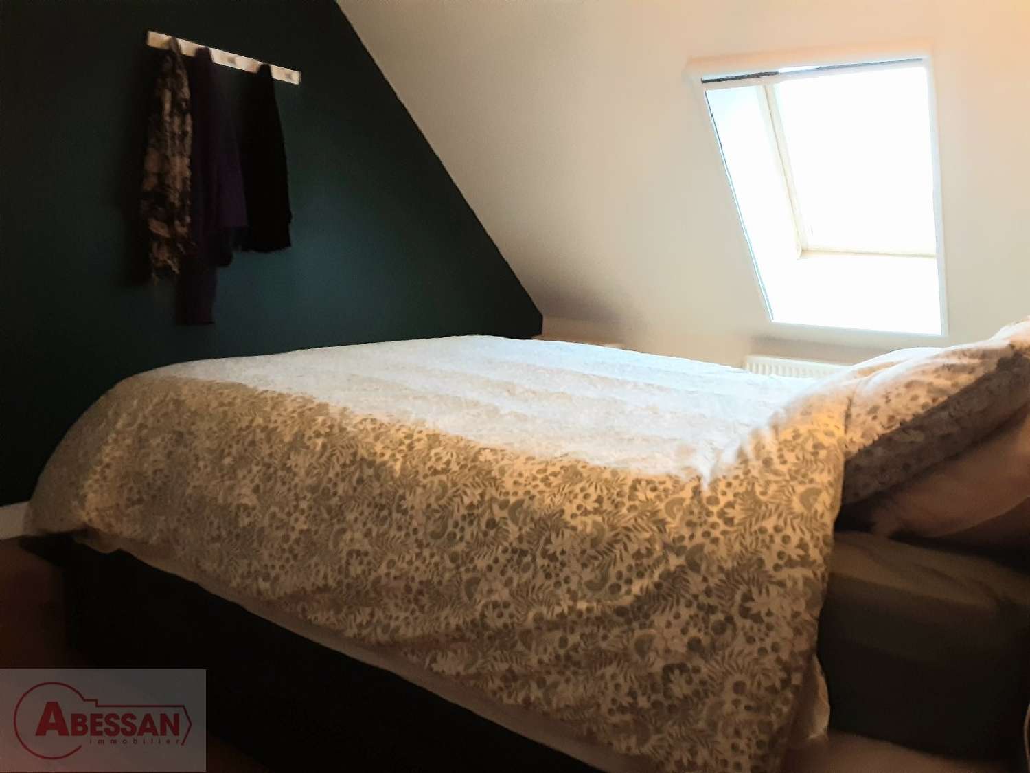  kaufen Wohnung/ Apartment Lille 59800 Nord 7