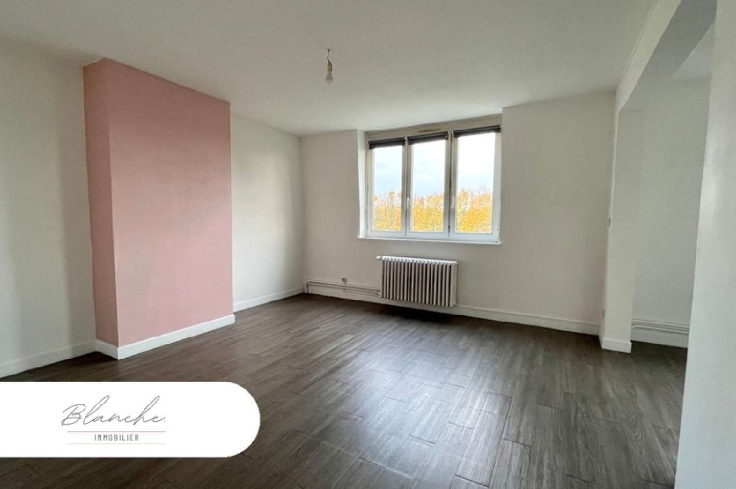  kaufen Wohnung/ Apartment Lille 59800 Nord 2