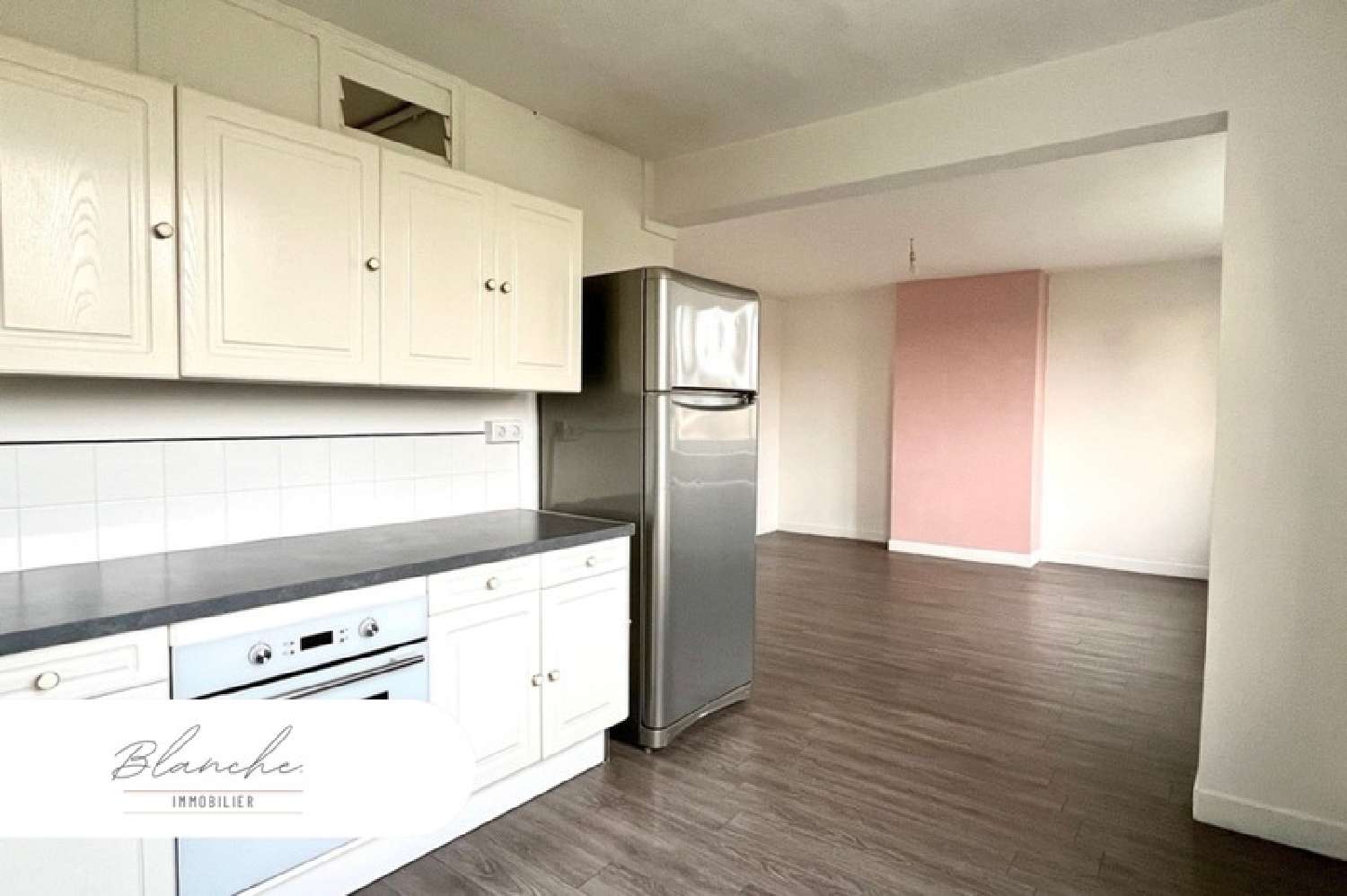  kaufen Wohnung/ Apartment Lille 59800 Nord 4