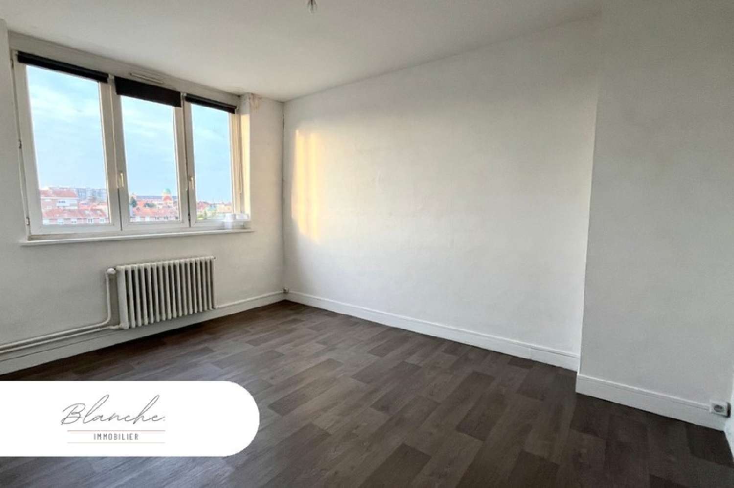  kaufen Wohnung/ Apartment Lille 59800 Nord 6