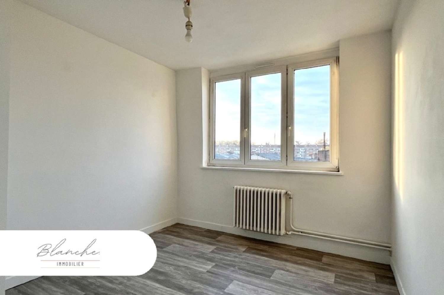  kaufen Wohnung/ Apartment Lille 59800 Nord 7