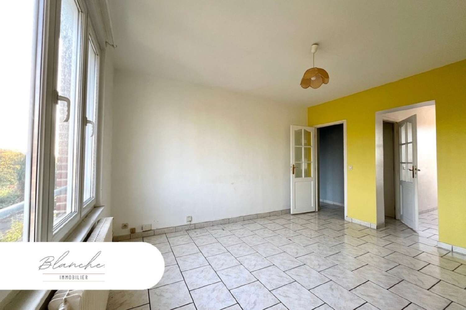  kaufen Wohnung/ Apartment Lille 59800 Nord 2