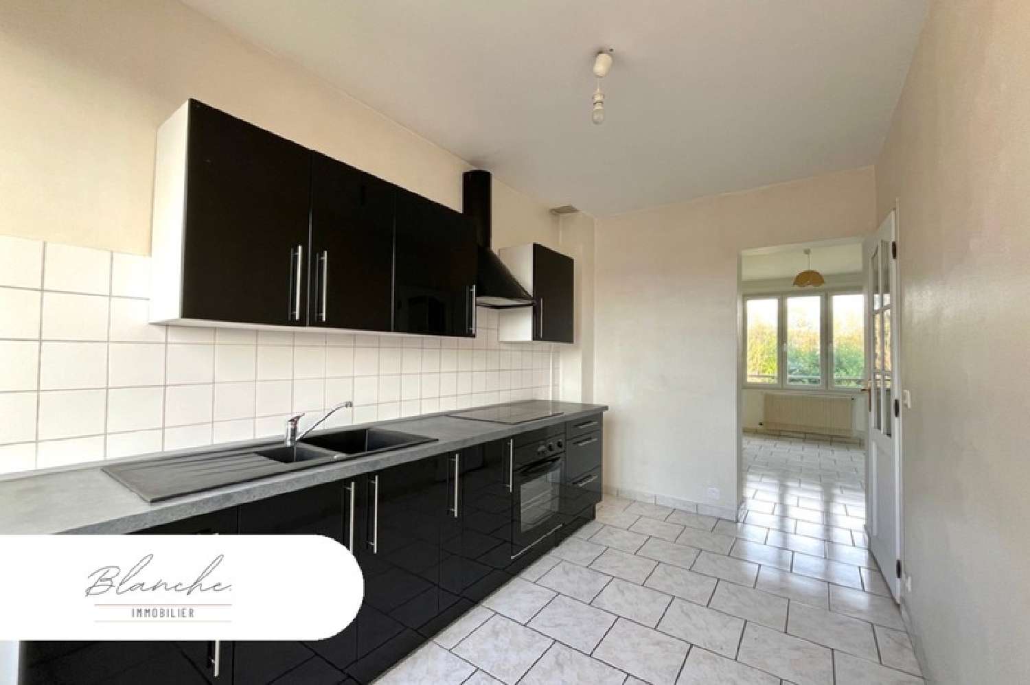  kaufen Wohnung/ Apartment Lille 59800 Nord 3