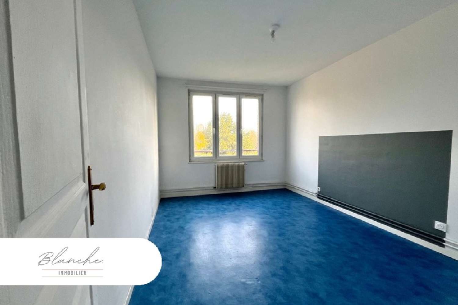  kaufen Wohnung/ Apartment Lille 59800 Nord 4