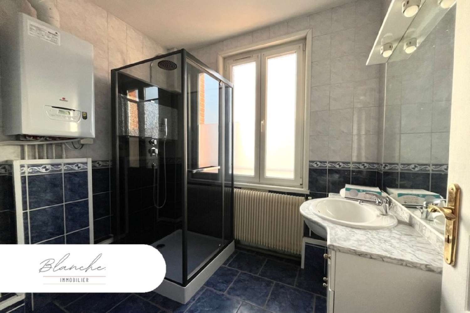  kaufen Wohnung/ Apartment Lille 59800 Nord 5