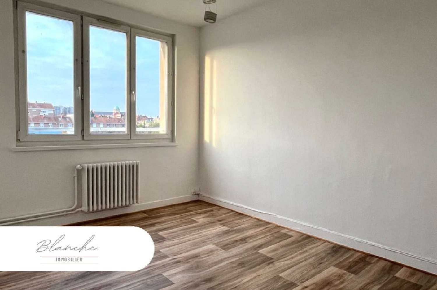  kaufen Wohnung/ Apartment Lille 59800 Nord 4