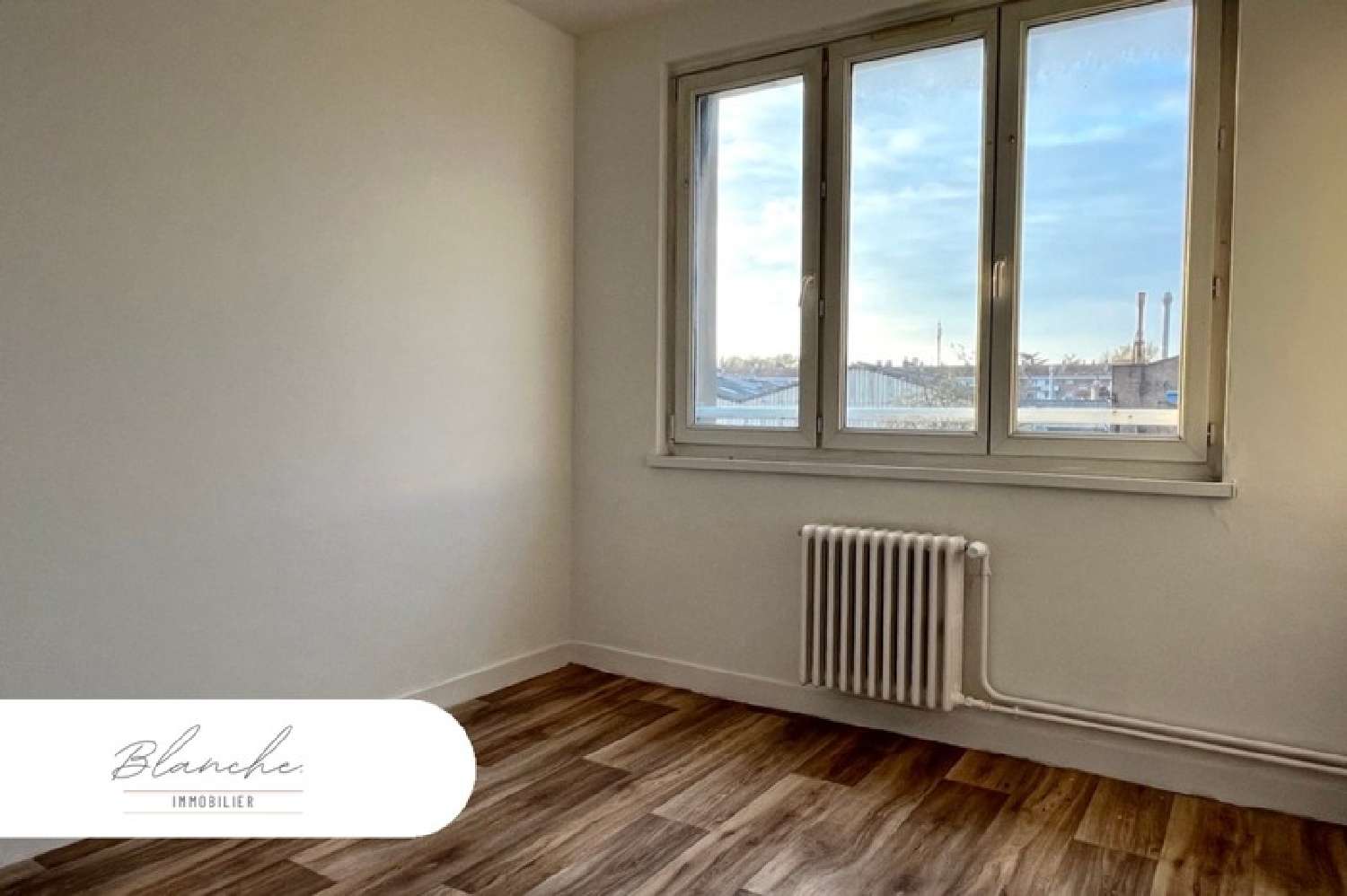  kaufen Wohnung/ Apartment Lille 59800 Nord 5