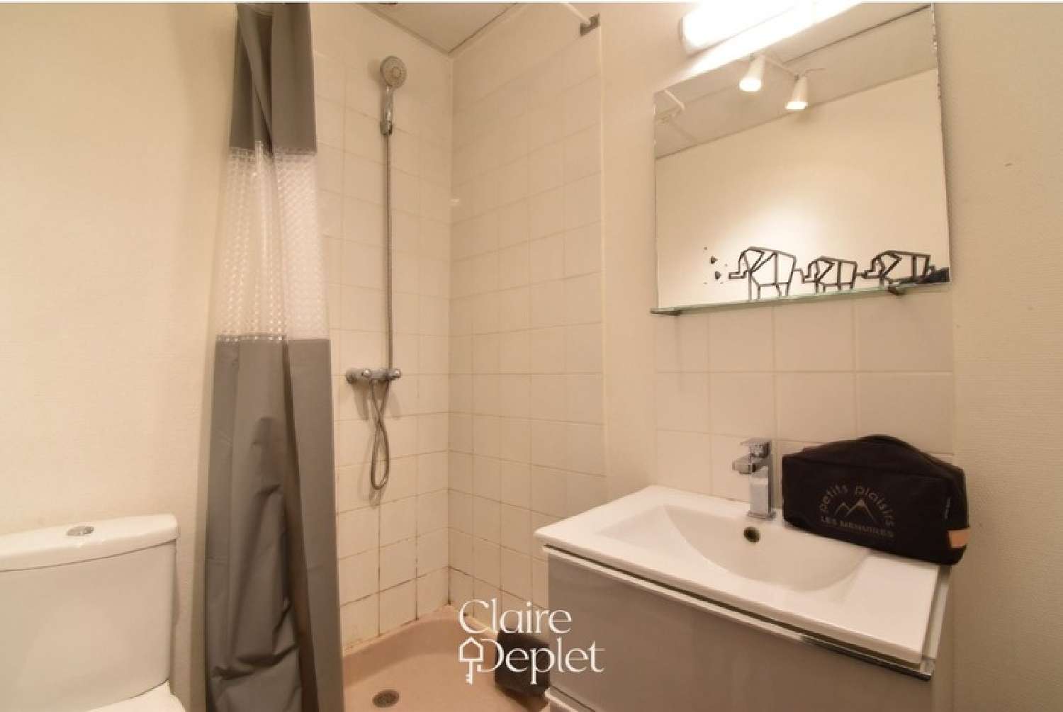  kaufen Wohnung/ Apartment Lille 59800 Nord 4