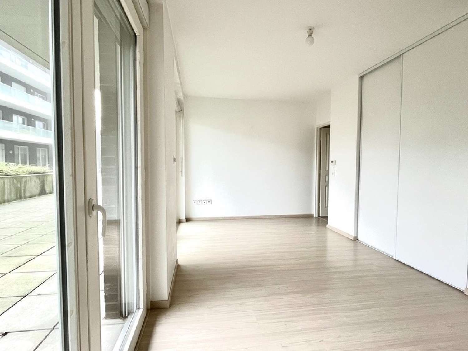  kaufen Wohnung/ Apartment Lille Nord 4